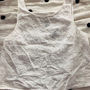 Brandy Melville Tank Top